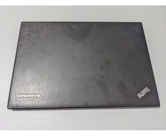  Ноутбук Lenovo ThinkPad X1 Carbon 14&quot; Quad HD IPS i5 8GB RAM 256GB SSD, фото 9 