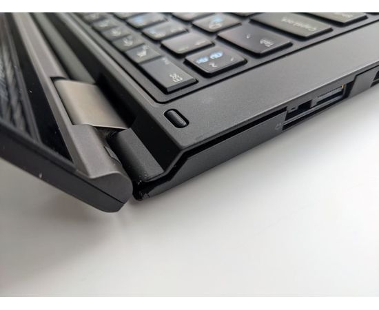  Ноутбук Lenovo ThinkPad Yoga S3 14&quot; Full HD IPS i5 NVIDIA 8GB RAM 250GB SSD, фото 9 