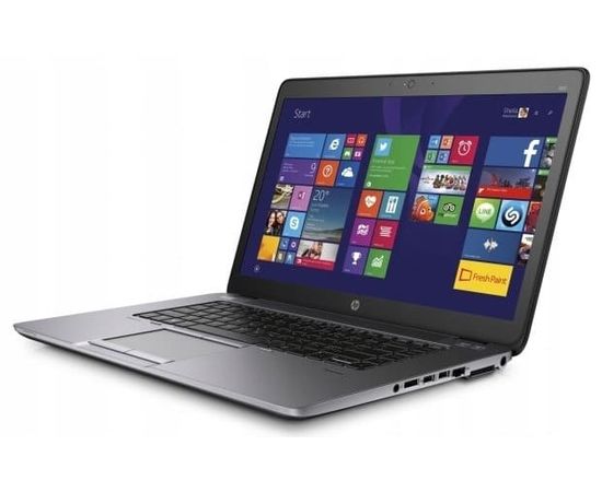  Ноутбук HP EliteBook 850 G1 15&quot; i5 8GB RAM 256GB SSD, image 1 
