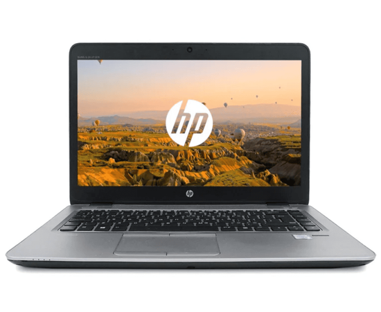  Ноутбук HP EliteBook 850 G1 15&quot; Full HD Сенсор i5 16GB RAM 512GB SSD, image 1 