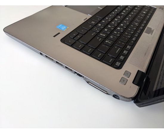  Ноутбук HP EliteBook 850 G1 15&quot; Сенсор i5 8GB RAM 256GB SSD, фото 4 