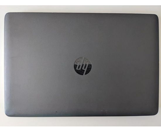  Ноутбук HP EliteBook 850 G1 15&quot; Сенсор i5 8GB RAM 256GB SSD, фото 7 