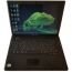  Ноутбук Lenovo N500 Black 15&quot; 2GB RAM 160GB HDD, фото 1 