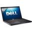  Ноутбук Dell Vostro 3700 17&quot; i3 4GB RAM 320GB HDD, фото 1 