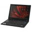  Ноутбук Lenovo ThinkPad X300 13&quot; HD+ 4GB RAM 80GB SSD, фото 1 