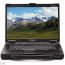  Ноутбук Panasonic Toughbook CF-52 15&quot; Full HD 4GB RAM 320GB HDD, фото 1 