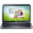  Ноутбук Dell Inspiron 5520 15&quot; i5 4GB RAM 500GB HDD, фото 1 