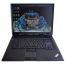  Ноутбуки Lenovo ThinkPad SL500 15.4 2GB RAM 80GB HDD, фото 1 