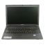  Ноутбук Lenovo Ideapad B590 15&quot; i3 8GB RAM 500GB HDD, фото 1 