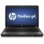  Ноутбук HP Pavilion g4-1016dx 14&quot; 2GB RAM 80GB HDD, фото 1 