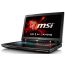  Ноутбук MSI GT72 2QD Dominator 17.3&quot; IPS i7 NVIDIA 16GB RAM 256GB SSD + 1000GB HDD, фото 1 