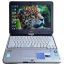  Ноутбук Fujitsu LifeBook T4410 Tablet 12&quot; 4GB RAM 250GB HDD, фото 1 