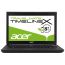  Ноутбук Acer Travelmate 8172 11&quot; i3 4GB RAM 320GB HDD, фото 1 