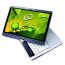  Ноутбук Fujitsu LifeBook T5010 Tablet 13&quot; 4GB RAM 250GB HDD, фото 1 