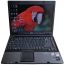  Ноутбук HP Compaq 6910P 14&quot; 4GB RAM 160GB HDD, фото 1 