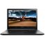  Ноутбук Lenovo IdeaPad S400 14&quot; 4GB RAM 320GB HDD, фото 1 