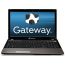  Ноутбук Gateway NV59C 15&quot; i3 4GB RAM 320GB HDD, фото 1 