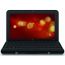  Ноутбук HP Mini 1035NR 10&quot; 2GB RAM 60GB HDD, фото 1 