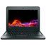  Ноутбук Lenovo ThinkPad X130e 11&quot; 4GB RAM 500HDD, фото 1 