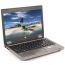  Ноутбук HP ProBook 6360t 13&quot; i5 4GB RAM 160 GB HDD, фото 1 