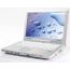  Ноутбук Panasonic Toughbook CF-C1 12&quot; i5 4GB RAM 320GB HDD, фото 1 