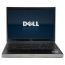  Ноутбук Dell Precision M6400 17&quot; 4GB RAM 500GB HDD, фото 1 
