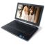  Ноутбук Dell Latitude E6330 13&quot; i5 4GB RAM 320GB HDD, фото 1 