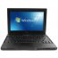  Ноутбук Dell Latitude 2100 10&quot; 2GB RAM 160GB HDD, фото 1 