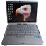  Ноутбук HP EliteBook 2760P 12&quot; IPS i7 8GB RAM 500GB HDD, фото 1 