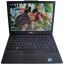  Ноутбук Dell Latitude E4300 13&quot; 2GB RAM 80GB HDD, фото 1 