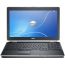  Ноутбук Dell Latitude E6530 15&quot; HD+ i7 NVIDIA 16GB RAM 120GB SSD, фото 1 