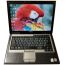  Ноутбук Dell Latitude D630 14&quot; HD+ NVIDIA 4GB RAM 250GB HDD, фото 1 