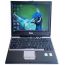  Ноутбук Dell Latitude D410 12&quot; 2GB RAM 80GB HDD, фото 1 