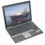  Ноутбук Dell Latitude D420 12&quot; 2GB RAM 80GB HDD, фото 1 