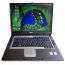  Ноутбук Dell Latitude D531 15&quot; 4GB RAM 160GB HDD, фото 1 
