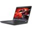  Ноутбук Dell Latitude E5450 14&quot; i5 4GB RAM 320GB HDD, фото 1 