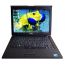  Ноутбук Dell Latitude E6400 ATG 14&quot; 4GB RAM 250GB HDD, фото 1 