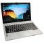  Ноутбук Fujitsu LifeBook S935 13&quot; IPS Full HD i5 8GB RAM 500GB HDD, фото 1 