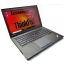  Ноутбук Lenovo ThinkPad X240 12&quot; IPS i5 8GB RAM 500GB HDD, фото 1 
