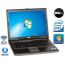  Ноутбук Dell Latitude D820 15&quot; NVIDIA 4GB RAM 160GB HDD, фото 1 