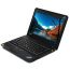 Ноутбук Lenovo ThinkPad X131е 11&quot; 4GB RAM 320GB HDD, фото 1 