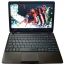  Ноутбук Acer Aspire One 722 11&quot; 2GB RAM 160GB HDD, фото 1 