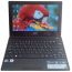  Ноутбук Acer Aspire One D255E 10&quot; 2GB RAM 250GB HDD, фото 1 
