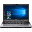  Ноутбук Fujitsu LifeBook E752 15&quot; HD+ i5 8GB RAM 120GB SSD, фото 1 