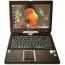  Ноутбук Gateway E-155С (TB120) 12&quot; 2GB RAM 80GB HDD № 2, фото 1 
