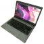  Ноутбук Acer Aspire 4810TZ 14&quot; 4GB RAM 320GB HDD, фото 1 
