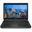  Ноутбук Dell Latitude E5470 14&quot; i5 8GB RAM 500GB HDD, фото 1 