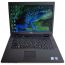  Ноутбук Dell Vostro 1510 15&quot; 4GB RAM 250GB HDD, фото 1 