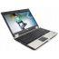  Ноутбук HP EliteBook 8440P 14&quot; i5 8GB RAM 320GB HDD, фото 1 