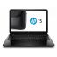  Ноутбук HP Pavilion 15-af 15&quot; 8GB RAM 120GB SSD WOT, фото 1 